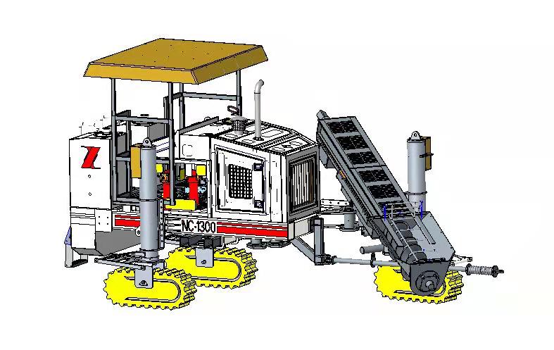 d5bfdc9dd2b2fd650a58b6020a1db49.jpg d5bfdc9dd2b2fd650a58b6020a1db49.jpg