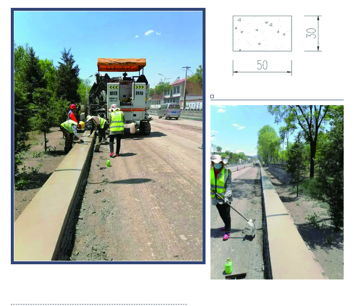 微信截圖_20201119101651.png 微信截圖_20201119101651.png