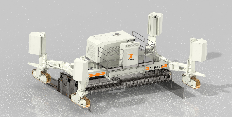 微信截圖_20201121163245.png 微信截圖_20201121163245.png